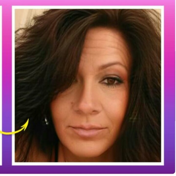 Meet your Posher, Donna - Picture 1 of 1